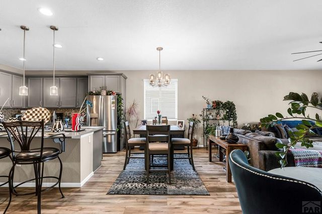 3401 Bella Luna Dr, Pueblo, CO 81001