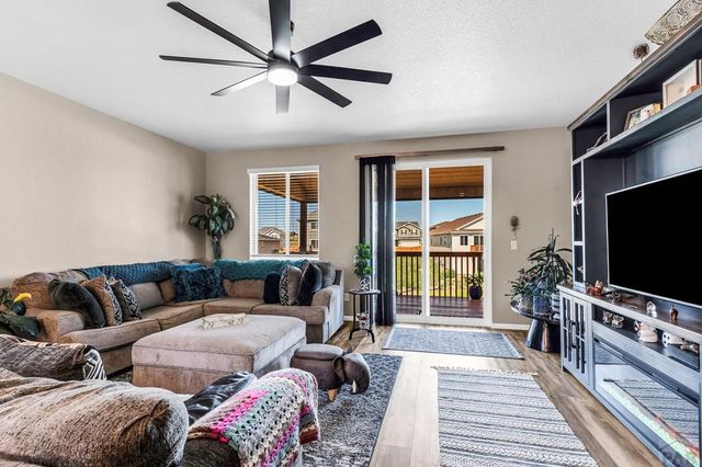 3401 Bella Luna Dr, Pueblo, CO 81001
