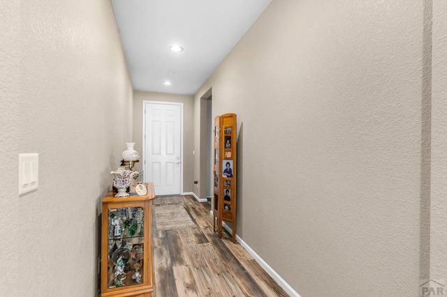 3401 Bella Luna Dr, Pueblo, CO 81001
