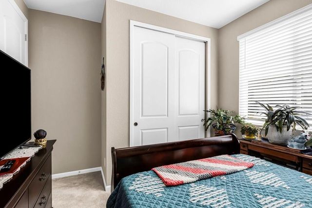 3401 Bella Luna Dr, Pueblo, CO 81001