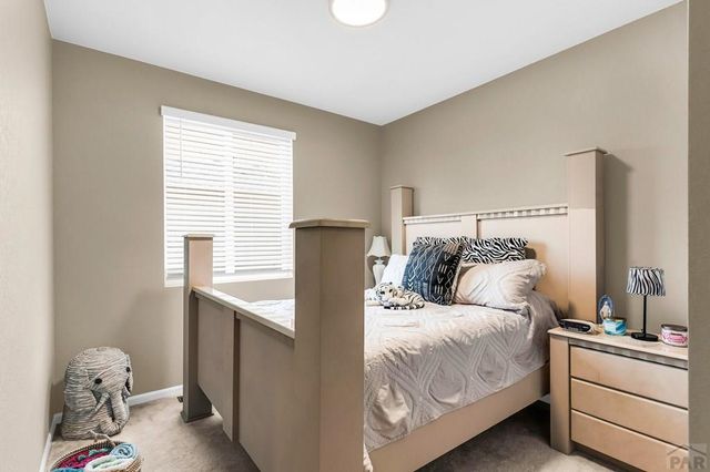 3401 Bella Luna Dr, Pueblo, CO 81001