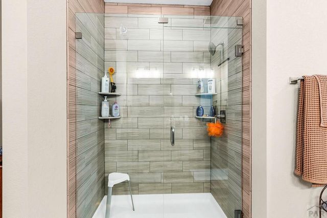 3401 Bella Luna Dr, Pueblo, CO 81001