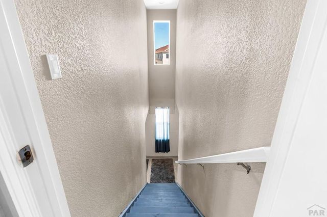 3401 Bella Luna Dr, Pueblo, CO 81001
