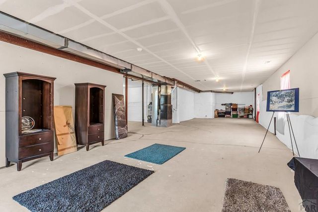 3401 Bella Luna Dr, Pueblo, CO 81001