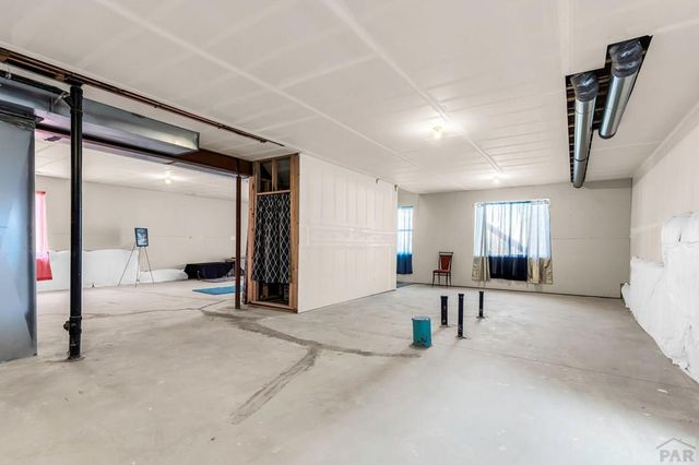 3401 Bella Luna Dr, Pueblo, CO 81001
