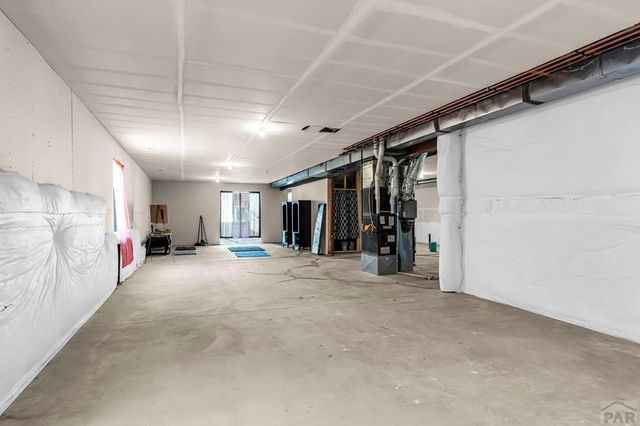 3401 Bella Luna Dr, Pueblo, CO 81001