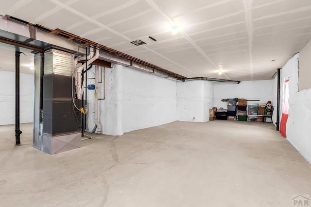 3401 Bella Luna Dr, Pueblo, CO 81001
