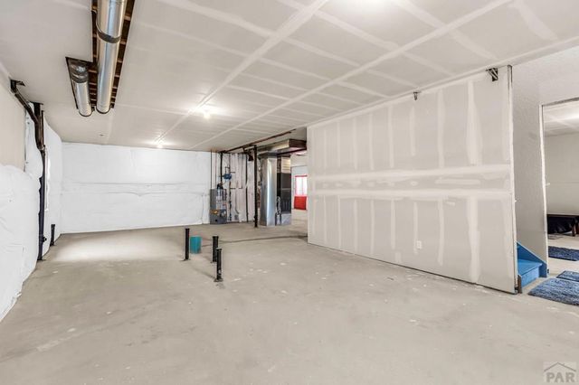 3401 Bella Luna Dr, Pueblo, CO 81001