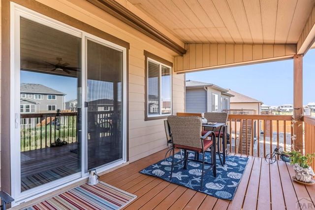 3401 Bella Luna Dr, Pueblo, CO 81001