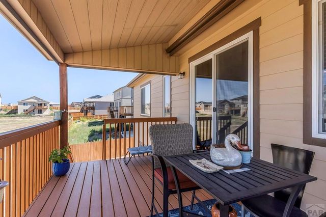 3401 Bella Luna Dr, Pueblo, CO 81001