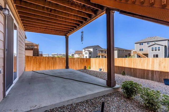 3401 Bella Luna Dr, Pueblo, CO 81001