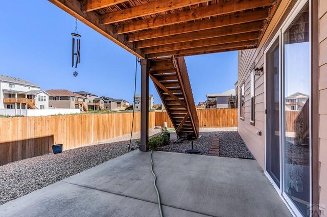 3401 Bella Luna Dr, Pueblo, CO 81001