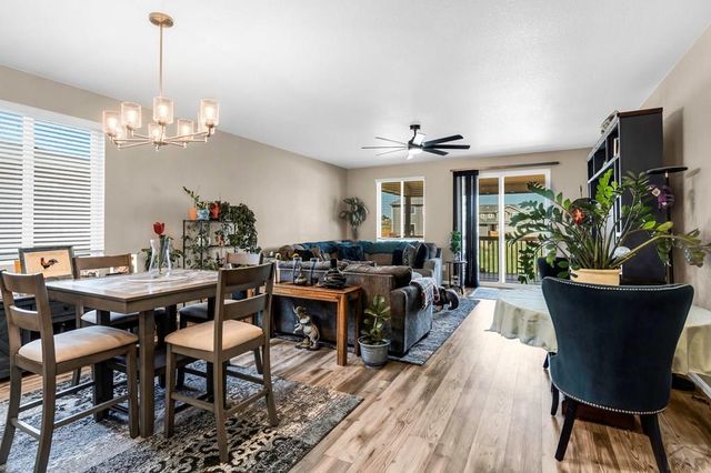 3401 Bella Luna Dr, Pueblo, CO 81001