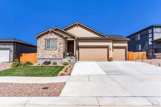 3401 Bella Luna Dr, Pueblo, CO 81001