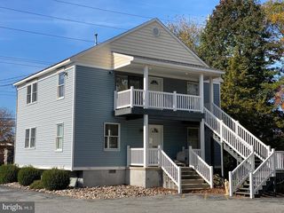 2922 FRIES MILL RD, Williamstown, NJ 08094
