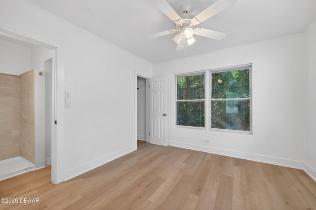 285 Roosevelt Drive, Ormond Beach, FL 32174
