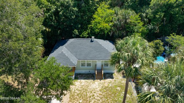 285 Roosevelt Drive, Ormond Beach, FL 32174