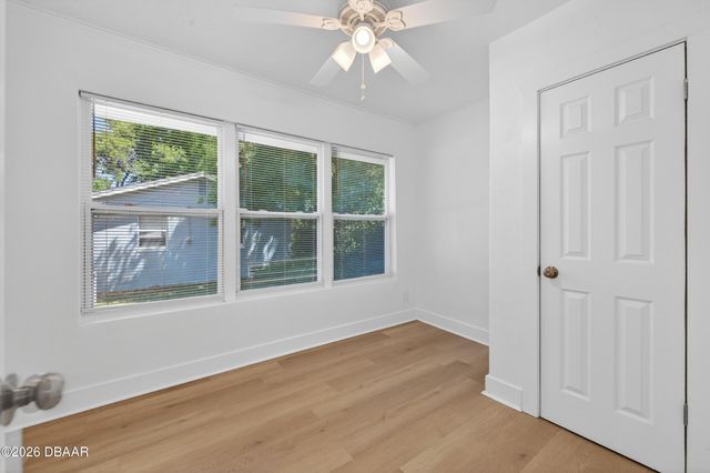 285 Roosevelt Drive, Ormond Beach, FL 32174