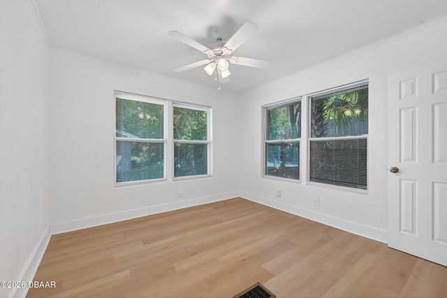 285 Roosevelt Drive, Ormond Beach, FL 32174