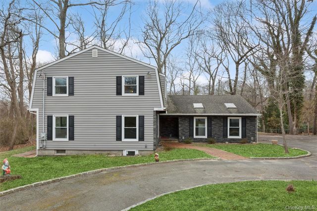 49 Overhill Road, Wading River, NY 11792