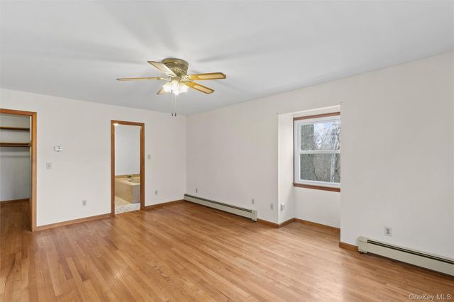 49 Overhill Road, Wading River, NY 11792