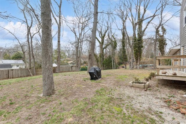 49 Overhill Road, Wading River, NY 11792
