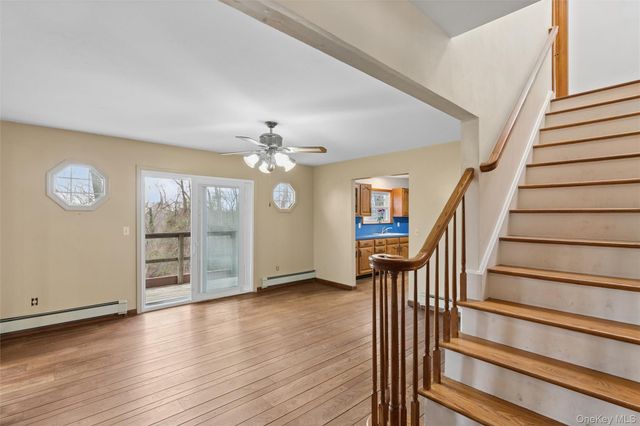 49 Overhill Road, Wading River, NY 11792