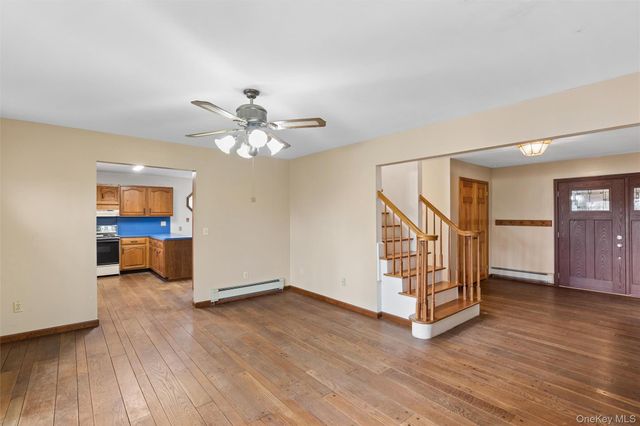 49 Overhill Road, Wading River, NY 11792
