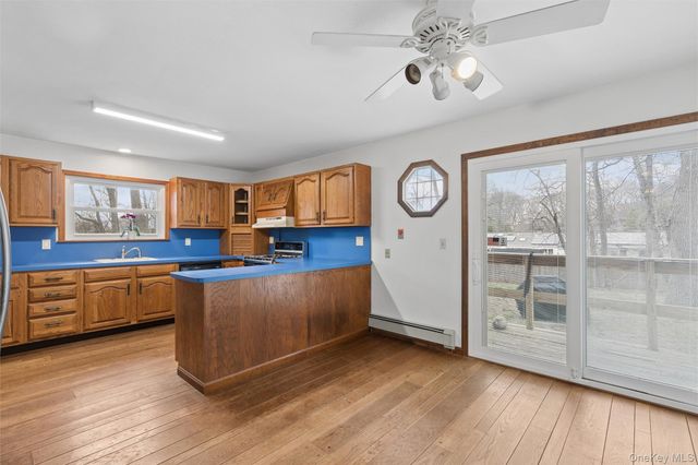 49 Overhill Road, Wading River, NY 11792