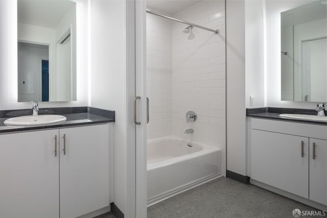 285 Main Street 202, San Francisco, CA 94105