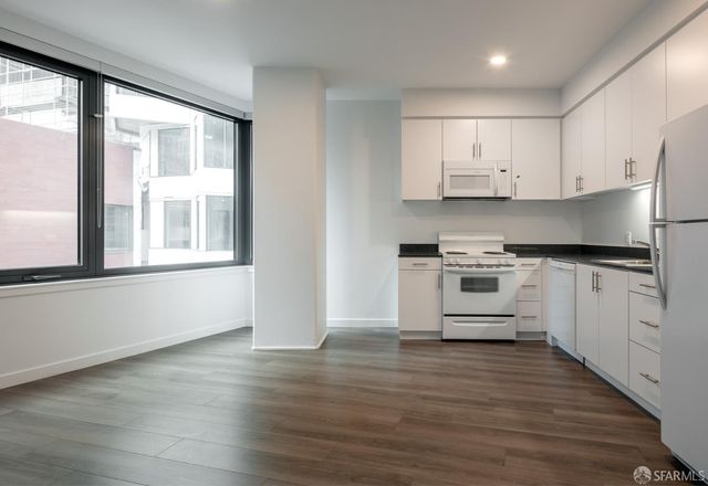 285 Main Street 202, San Francisco, CA 94105