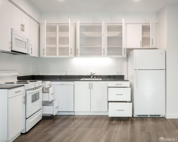 285 Main Street 202, San Francisco, CA 94105