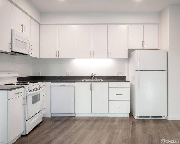 285 Main Street 202, San Francisco, CA 94105