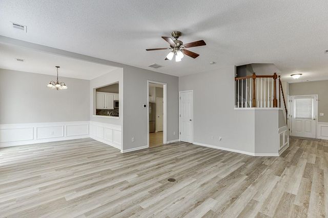 2421 Elkhorn Terrace, Duluth, GA 30096
