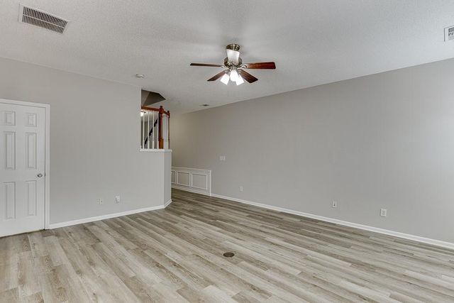 2421 Elkhorn Terrace, Duluth, GA 30096
