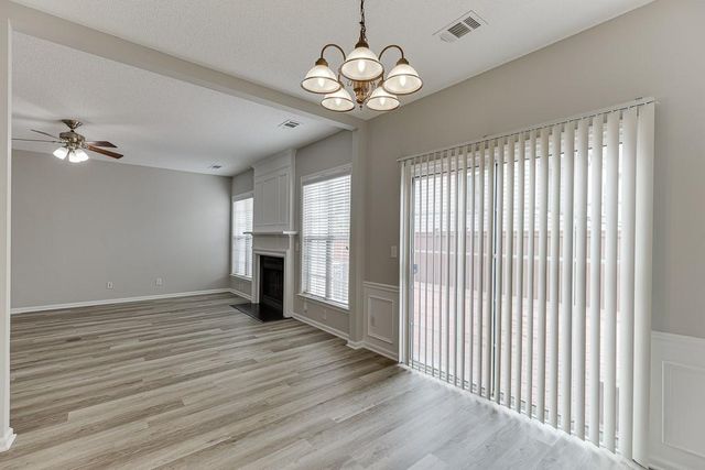 2421 Elkhorn Terrace, Duluth, GA 30096