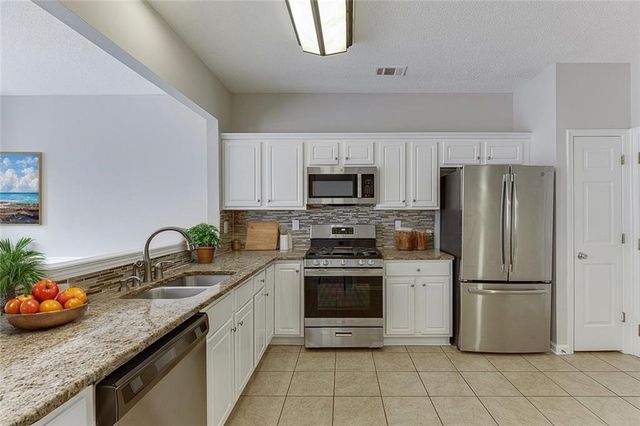 2421 Elkhorn Terrace, Duluth, GA 30096