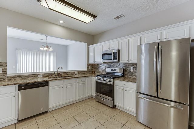 2421 Elkhorn Terrace, Duluth, GA 30096