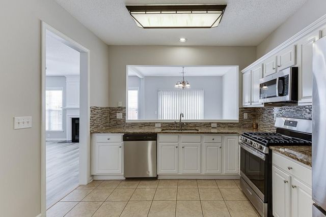 2421 Elkhorn Terrace, Duluth, GA 30096