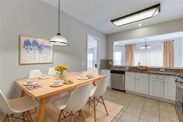 2421 Elkhorn Terrace, Duluth, GA 30096