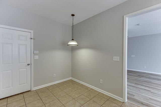 2421 Elkhorn Terrace, Duluth, GA 30096