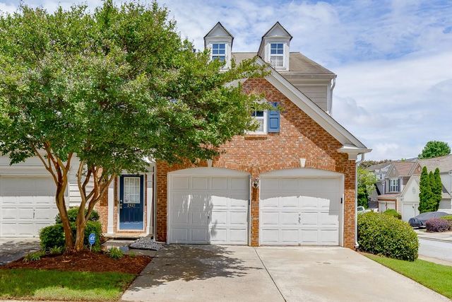 2421 Elkhorn Terrace, Duluth, GA 30096