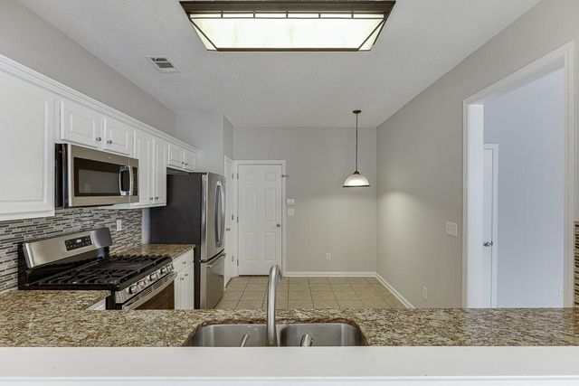2421 Elkhorn Terrace, Duluth, GA 30096