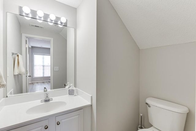 2421 Elkhorn Terrace, Duluth, GA 30096