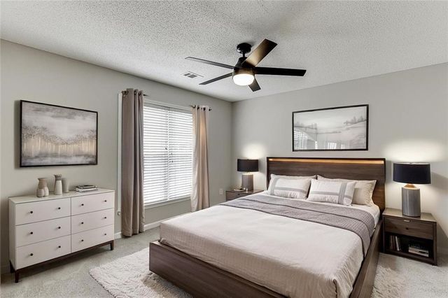 2421 Elkhorn Terrace, Duluth, GA 30096