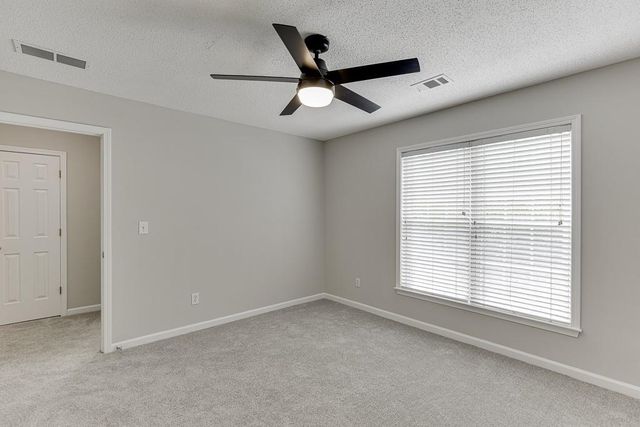 2421 Elkhorn Terrace, Duluth, GA 30096