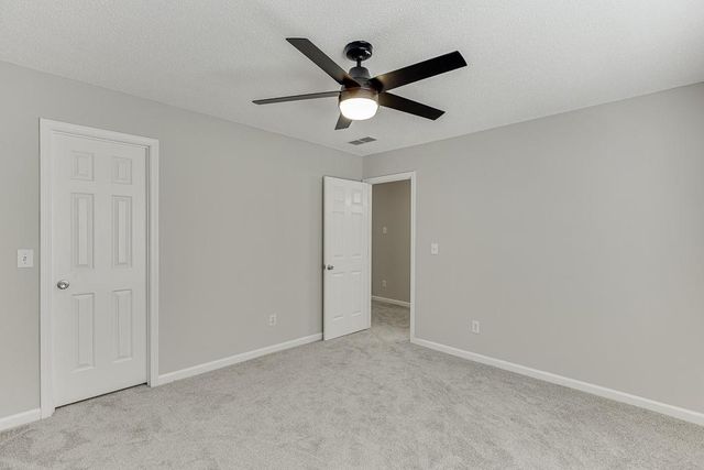 2421 Elkhorn Terrace, Duluth, GA 30096