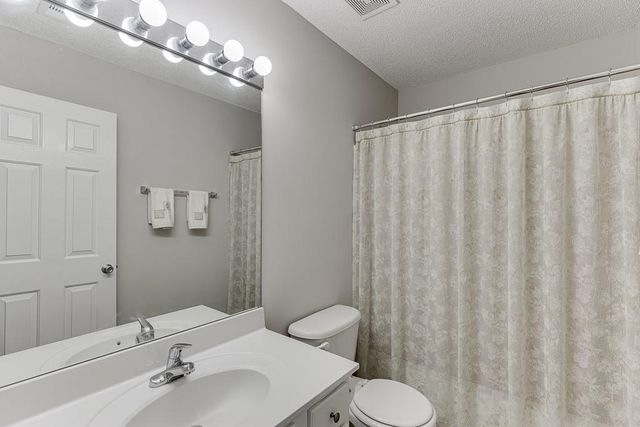 2421 Elkhorn Terrace, Duluth, GA 30096