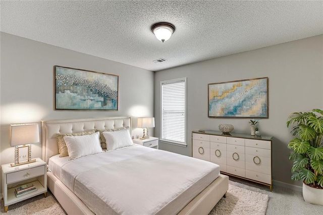 2421 Elkhorn Terrace, Duluth, GA 30096