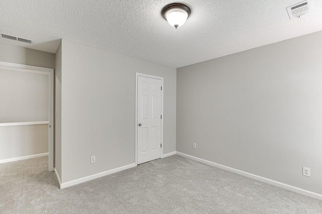 2421 Elkhorn Terrace, Duluth, GA 30096